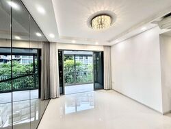 The Visionaire (D27), Condominium #528253941